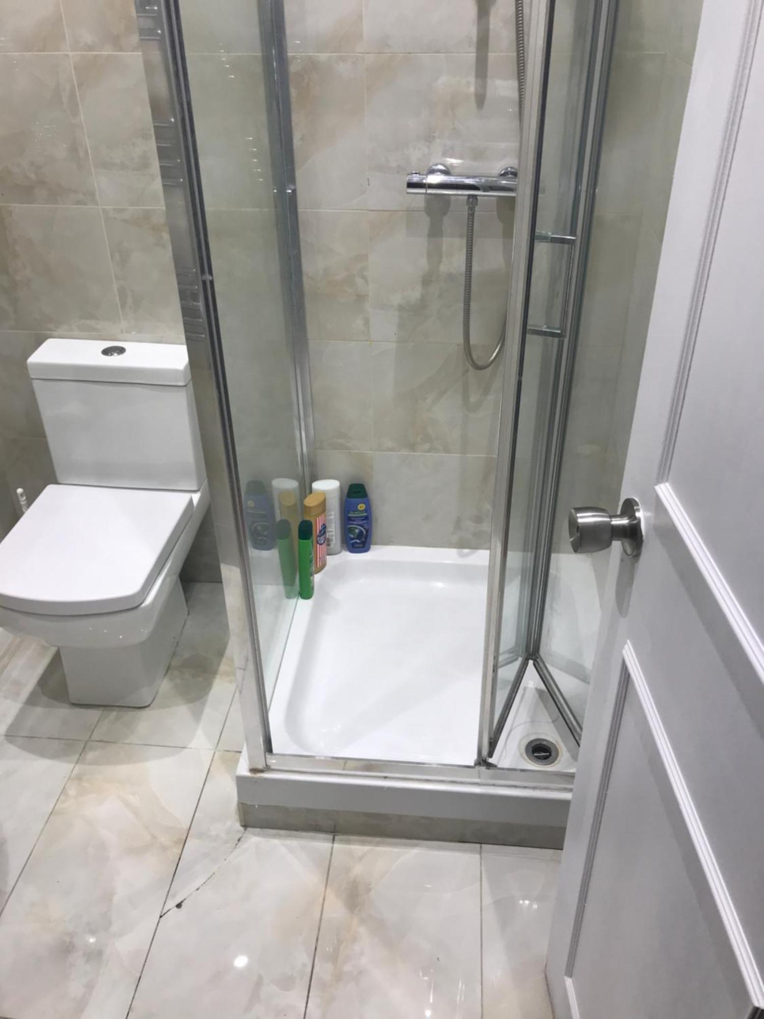 לונדון Lamont Hotel מראה חיצוני תמונה
